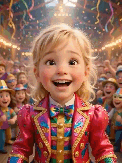 Chloë