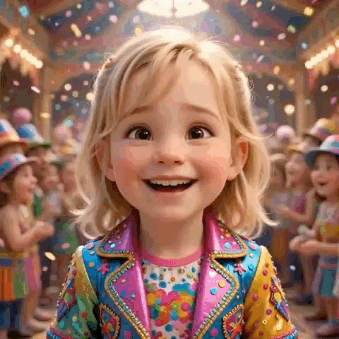 Juul