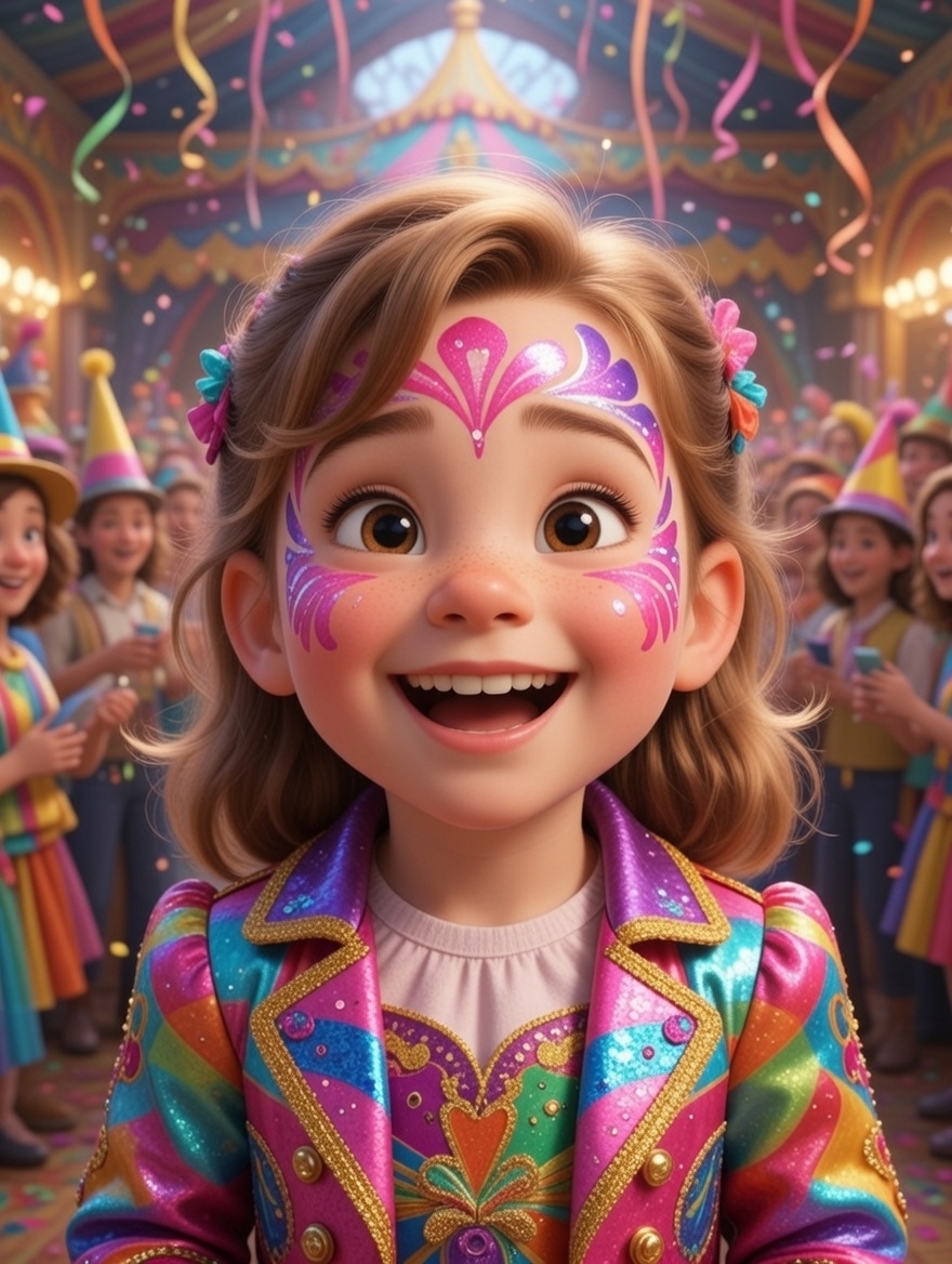 Lucy
